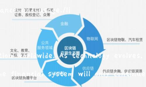 Introduction to Cryptocurrency
Cryptocurrency is a digital or virtual form of currency that leverages cryptography for security. This technology makes it nearly impossible to counterfeit or double-spend. Many cryptocurrencies are decentralized networks based on blockchain technology—a distributed ledger enforced by a network of computers (often referred to as nodes).

How Cryptocurrency Works
Cryptocurrencies operate on a fundamental technology known as blockchain. A blockchain is a chain of blocks that contain data. Each block holds a list of transactions. Once a block is filled with transaction data, it is linked to the previous block, creating a chain. This process is secure and transparent, making it difficult for anyone to alter previous blocks without the consensus of the network.
When you send or receive cryptocurrency, you are actually executing a transaction on the blockchain. Each user has a unique address, which is a long string of letters and numbers. This address is similar to an email address, and it is used to send and receive currency. Transactions are recorded on the blockchain, providing a public record that anyone can view.

The Benefits of Cryptocurrency
Cryptocurrency presents several advantages over traditional fiat currencies. Here are some key benefits:
ul
    listrongDecentralization:/strong Cryptocurrencies are not controlled by any government or financial institution. This decentralization provides more freedom to users and can help safeguard against inflation and currency manipulation./li
    listrongLow Transaction Fees:/strong Traditional banking systems charge fees for transfers, especially international ones. Cryptocurrency transactions typically have lower fees, making them more appealing for users./li
    listrongAccessibility:/strong Anyone with internet access can use cryptocurrencies. This makes it easier for people in developing countries to participate in the global economy./li
    listrongSecurity:/strong Cryptocurrency transactions are secured by cryptographic algorithms. This makes them highly secure and resistant to fraud./li
/ul

The Risks of Cryptocurrency
While there are many advantages, investing in or using cryptocurrencies also comes with risks. Here are some of the primary concerns:
ul
    listrongVolatility:/strong The price of cryptocurrencies can fluctuate wildly in short periods. This makes them a risky investment as their value can drop dramatically./li
    listrongRegulatory Uncertainty:/strong Many governments are still figuring out how to regulate cryptocurrencies. Changes in laws can affect the market and legality of cryptocurrencies./li
    listrongSecurity Risks:/strong While blockchain technology is secure, exchanges and wallets can be vulnerable to hacks. Users must take great care to secure their assets./li
    listrongLack of Consumer Protections:/strong Unlike banks and credit card companies, there are limited consumer protections for cryptocurrency users. If you lose your cryptocurrency, there's often no way to recover it./li
/ul

Types of Cryptocurrencies
There are thousands of cryptocurrencies available today. However, here are a few notable ones:
ul
    listrongBitcoin (BTC):/strong Launched in 2009, Bitcoin was the first cryptocurrency and is still the most widely recognized. It is often referred to as digital gold./li
    listrongEthereum (ETH):/strong Launched in 2015, Ethereum introduced smart contracts. These are self-executing contracts with the terms directly written into code on the blockchain./li
    listrongRipple (XRP):/strong Ripple focuses on facilitating real-time cross-border payments for financial institutions. It isn’t a decentralized currency like Bitcoin./li
    listrongLitecoin (LTC):/strong Created in 2011, Litecoin is often considered the silver to Bitcoin's gold. It offers faster transaction times and a different hashing algorithm./li
/ul

How to Buy and Store Cryptocurrency
Acquiring cryptocurrency involves a few steps:
ol
    listrongSet Up a Wallet:/strong A cryptocurrency wallet is essential for storing your assets. There are various types of wallets, including online wallets, mobile wallets, desktop wallets, and hardware wallets./li
    listrongChoose an Exchange:/strong To buy or sell cryptocurrency, you will need to use an exchange. Popular exchanges include Coinbase, Binance, and Kraken. Be sure to do thorough research to find an exchange that meets your needs./li
    listrongMake Your Purchase:/strong Once you have selected your exchange and wallet, you can make your purchase. This typically involves connecting your bank account or credit card to the exchange./li
/ol

Future of Cryptocurrency
The future of cryptocurrency is uncertain but promising. Many experts believe that we are still in the early stages of adopting cryptocurrencies and blockchain technology. Here are some trends to watch:
ul
    listrongInstitutional Investment:/strong More institutional investors are beginning to see the value in cryptocurrencies. This could lead to more stability in the market./li
    listrongIntegration with Traditional Finance:/strong Companies are finding ways to integrate cryptocurrencies with traditional financial systems. This could lead to wider acceptance and usage./li
    listrongRegulation:/strong As more people use cryptocurrencies, governments will likely implement regulations to provide consumer protection and oversight./li
/ul

Conclusion
Cryptocurrency is changing the way we think about money, transactions, and the financial landscape as a whole. While it has its risks, the potential benefits are attracting attention worldwide. As technology evolves, it is essential to stay informed and understand the implications of digital currencies in our lives.

Whether you are considering investing or want to utilize cryptocurrencies for everyday transactions, knowledge is vital. As we move forward, the influence of cryptocurrency on the financial system will only continue to grow.