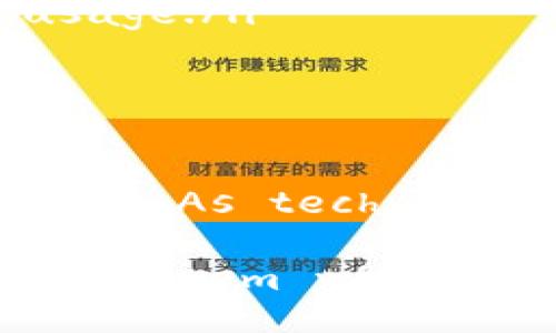 Introduction to Cryptocurrency
Cryptocurrency is a digital or virtual form of currency that leverages cryptography for security. This technology makes it nearly impossible to counterfeit or double-spend. Many cryptocurrencies are decentralized networks based on blockchain technology—a distributed ledger enforced by a network of computers (often referred to as nodes).

How Cryptocurrency Works
Cryptocurrencies operate on a fundamental technology known as blockchain. A blockchain is a chain of blocks that contain data. Each block holds a list of transactions. Once a block is filled with transaction data, it is linked to the previous block, creating a chain. This process is secure and transparent, making it difficult for anyone to alter previous blocks without the consensus of the network.
When you send or receive cryptocurrency, you are actually executing a transaction on the blockchain. Each user has a unique address, which is a long string of letters and numbers. This address is similar to an email address, and it is used to send and receive currency. Transactions are recorded on the blockchain, providing a public record that anyone can view.

The Benefits of Cryptocurrency
Cryptocurrency presents several advantages over traditional fiat currencies. Here are some key benefits:
ul
    listrongDecentralization:/strong Cryptocurrencies are not controlled by any government or financial institution. This decentralization provides more freedom to users and can help safeguard against inflation and currency manipulation./li
    listrongLow Transaction Fees:/strong Traditional banking systems charge fees for transfers, especially international ones. Cryptocurrency transactions typically have lower fees, making them more appealing for users./li
    listrongAccessibility:/strong Anyone with internet access can use cryptocurrencies. This makes it easier for people in developing countries to participate in the global economy./li
    listrongSecurity:/strong Cryptocurrency transactions are secured by cryptographic algorithms. This makes them highly secure and resistant to fraud./li
/ul

The Risks of Cryptocurrency
While there are many advantages, investing in or using cryptocurrencies also comes with risks. Here are some of the primary concerns:
ul
    listrongVolatility:/strong The price of cryptocurrencies can fluctuate wildly in short periods. This makes them a risky investment as their value can drop dramatically./li
    listrongRegulatory Uncertainty:/strong Many governments are still figuring out how to regulate cryptocurrencies. Changes in laws can affect the market and legality of cryptocurrencies./li
    listrongSecurity Risks:/strong While blockchain technology is secure, exchanges and wallets can be vulnerable to hacks. Users must take great care to secure their assets./li
    listrongLack of Consumer Protections:/strong Unlike banks and credit card companies, there are limited consumer protections for cryptocurrency users. If you lose your cryptocurrency, there's often no way to recover it./li
/ul

Types of Cryptocurrencies
There are thousands of cryptocurrencies available today. However, here are a few notable ones:
ul
    listrongBitcoin (BTC):/strong Launched in 2009, Bitcoin was the first cryptocurrency and is still the most widely recognized. It is often referred to as digital gold./li
    listrongEthereum (ETH):/strong Launched in 2015, Ethereum introduced smart contracts. These are self-executing contracts with the terms directly written into code on the blockchain./li
    listrongRipple (XRP):/strong Ripple focuses on facilitating real-time cross-border payments for financial institutions. It isn’t a decentralized currency like Bitcoin./li
    listrongLitecoin (LTC):/strong Created in 2011, Litecoin is often considered the silver to Bitcoin's gold. It offers faster transaction times and a different hashing algorithm./li
/ul

How to Buy and Store Cryptocurrency
Acquiring cryptocurrency involves a few steps:
ol
    listrongSet Up a Wallet:/strong A cryptocurrency wallet is essential for storing your assets. There are various types of wallets, including online wallets, mobile wallets, desktop wallets, and hardware wallets./li
    listrongChoose an Exchange:/strong To buy or sell cryptocurrency, you will need to use an exchange. Popular exchanges include Coinbase, Binance, and Kraken. Be sure to do thorough research to find an exchange that meets your needs./li
    listrongMake Your Purchase:/strong Once you have selected your exchange and wallet, you can make your purchase. This typically involves connecting your bank account or credit card to the exchange./li
/ol

Future of Cryptocurrency
The future of cryptocurrency is uncertain but promising. Many experts believe that we are still in the early stages of adopting cryptocurrencies and blockchain technology. Here are some trends to watch:
ul
    listrongInstitutional Investment:/strong More institutional investors are beginning to see the value in cryptocurrencies. This could lead to more stability in the market./li
    listrongIntegration with Traditional Finance:/strong Companies are finding ways to integrate cryptocurrencies with traditional financial systems. This could lead to wider acceptance and usage./li
    listrongRegulation:/strong As more people use cryptocurrencies, governments will likely implement regulations to provide consumer protection and oversight./li
/ul

Conclusion
Cryptocurrency is changing the way we think about money, transactions, and the financial landscape as a whole. While it has its risks, the potential benefits are attracting attention worldwide. As technology evolves, it is essential to stay informed and understand the implications of digital currencies in our lives.

Whether you are considering investing or want to utilize cryptocurrencies for everyday transactions, knowledge is vital. As we move forward, the influence of cryptocurrency on the financial system will only continue to grow.