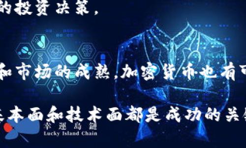 加密货币市场波动性极大，价格的涨跌受多种因素影响。接下来，我将围绕“加密货币会不会跌价”这一主题进行详细探讨，涵盖市场动态、技术分析、投资心理以及外部经济环境等方面。

加密货币的本质与市场特征

什么是加密货币？
加密货币是一种基于区块链技术的数字货币。它通过密码学技术确保交易的安全性与匿名性。比特币是最早也是最知名的加密货币，随后出现了以太坊、莱特币等多种数字货币。

加密货币的市场特性
1. 波动性：加密货币市场的价格波动性极大。相比传统金融市场，加密货币的价格可以在短时间内大幅波动。
2. 去中心化：加密货币通常不受政府或中央银行的直接控制，这使得它们的价值受到市场供需关系的直接影响。
3. 投机性：许多投资者进入加密货币市场是为了快速获利，这导致市场容易受到情绪波动的影响。

加密货币价格下跌的因素
加密货币价格下跌的原因有很多。以下是一些主要原因：

1. 市场供需关系
加密货币的价格主要由市场供需关系决定。当供应大于需求时，价格自然会下跌。相反，当需求增加时，价格会上涨。

2. 投资者情绪
由于市场波动性高，投资者情绪对价格影响巨大。例如，负面新闻或市场动荡会引发恐慌，导致大量投资者抛售，从而加速价格下跌。

3. 法规政策的变化
各国对加密货币的监管政策存在差异，且时常变化。若某国出台限制性政策，这可能引发市场恐慌，并导致价格下跌。

4. 技术问题
出现技术漏洞或网络攻击时，可能影响投资者对某种加密货币的信心，从而导致价格下跌。例如，知名交易所被攻击或者出现重大技术故障，都会对市场产生负面影响。

分析加密货币的未来趋势
关于加密货币的未来发展，市场上存在不同的观点。一部分分析师认为，随着区块链技术的不断成熟和更多企业的接受，加密货币的价格可能会在未来几年内持续上涨。
另一部分分析师则持悲观态度，认为加密货币的风险和波动性将使其价格处于不稳定状态，可能会面临下跌。

如何应对加密货币价格下跌？
如果投资者面临加密货币价格下跌的情况，可以采取以下几种策略：

1. 长期投资
对于看好的加密货币，可以考虑长期持有。价格波动是常态，长期来看，价格可能会恢复和上涨。

2. 分散投资
不要把所有资金投入到一种加密货币中。分散投资可以降低单一资产带来的风险。

3. 设定止损点
在投资之前设定好止损点，可以在市场不利的情况下自动卖出，限制损失。

4. 关注市场动态
保持对市场动态的关注，及时调整投资策略。多阅读行业分析、新闻报道等信息，有助于做出更明智的投资决策。

总结
加密货币市场波动性大，价格会随时受到影响。虽然存在下跌的风险，但长期来看，随着技术的发展和市场的成熟，加密货币也有可能迎来新的机遇。投资者应根据自身的风险承受能力，合理选择投资策略。

整个加密货币市场充满了挑战与机遇。无论是追逐短期利润还是谋求长期投资，了解市场的动态、基本面和技术面都是成功的关键。在这个复杂而不断变化的环境中，稳健的投资策略必将为多元化的投资组合带来更丰厚的回报。