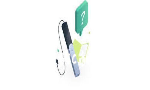 如何在TP钱包中解除BSC币授权?详解步骤与技巧