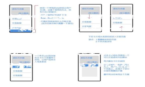 是一种数字货币，它首次在2009年由匿名人士或团队以中本聪的名义推出。比特币的设计理念是去中心化，这意味着它不依赖于任何中央机构或政府来管理或发行。相反，它使用一种名为区块链的技术，这是一种分布式的公共账本，记录了所有交易。

比特币的起源和发展

比特币的诞生源于2008年金融危机。许多人对传统金融系统失去了信任。中本聪希望创建一种不依赖于银行和政府的新型货币。2009年，比特币网络启动，首个区块被挖掘出来，标志着比特币时代的开始。

随着比特币逐渐家喻户晓，越来越多的人开始关注它的潜力。最初，它主要是一个小众技术圈的项目。但随着时间的推移，各个行业都开始探索比特币的应用。从个人投资到商户接受，比特币的使用场景不断扩展。

比特币的技术基础：区块链

区块链是比特币的核心技术。它是一个去中心化的公共账本，每一个区块中记录了一定时间内的交易信息。这些区块通过加密算法连接起来，形成链条。每当有新的交易发生，这笔交易会被放入一个新的区块，并由网络中的节点进行验证。

区块链确保了交易的透明度和不可篡改性。任何人都可以查看交易记录，但无法修改已记录的信息。这使得比特币交易的安全性得到了极大的提升。

比特币的特点

比特币有几个显著的特点，使其在众多加密货币中脱颖而出：

ul
    listrong去中心化：/strong比特币不受任何中央银行或政府的控制。这使得它不易受到政治因素的影响。/li
    listrong匿名性：/strong比特币使用者的身份是由钱包地址来表示的，因此交易双方的身份保持匿名。/li
    listrong有限供应：/strong比特币的总供应量被限制在2100万枚，避免了通货膨胀。/li
    listrong全球化：/strong比特币可以在全球范围内进行交易，无论是跨国支付还是小额支付，交易成本相对较低。/li
/ul

比特币的投资价值

许多投资者将比特币视为“数字黄金”。由于其稀缺性和逐渐被接受的地位，比特币的价值在过去几年中经历了大幅上涨。尽管价格波动较大，但长期来看，比特币的投资价值无法被忽视。

特别是在经济不确定或通货膨胀加剧的情况下，许多投资者选择将一部分资产配置到比特币中，以对冲风险。比特币作为一种新兴的投资工具，正受到越来越多的机构投资者关注。

比特币的实际应用

虽然比特币的投资价值引人注目，但它的实际应用同样重要。越来越多的商户开始接受比特币作为支付方式。从线上商店到实体店，不同领域的商家都在探索比特币的使用。

比特币的支付不仅可以降低跨国交易的手续费，还能够实现实时到账。这对于电商、旅游和国际贸易等行业尤其重要。此外，一些慈善机构也开始接受比特币捐款，使得捐赠变得更加便捷。

比特币的风险与挑战

尽管比特币有很多优势，但它也面临着多种风险和挑战。首先，价格的极端波动性使得投资比特币充满不确定性。许多投资者可能会因为价格的短期波动而造成损失。

其次，由于比特币的去中心化特性，它也成为了黑客攻击的目标。虽然区块链本身是安全的，但一些交易所和钱包服务可以被黑客攻破，导致用户资产损失。

此外，全球范围内的监管政策也在不断变化，不同国家对比特币的态度各不相同。部分国家采取严厉的监管措施，这可能会限制比特币的使用和发展。

未来发展趋势

尽管面临挑战，比特币的未来依然充满希望。越来越多的金融机构开始接受和投资比特币，推动其合法化和普及化。同时，技术的不断进步也在提升比特币的使用体验。

例如，闪电网络（Lightning Network）的出现使得比特币交易的速度和成本得到了改善。用户可以通过这一技术实现即刻支付，这将进一步推动比特币在日常交易中的使用。

结论

比特币之所以成为一种重要的加密货币，源于它独特的去中心化特性和区块链技术。随着应用场景的不断扩展和投资者兴趣的增加，比特币的前景依旧值得关注。

未来，随着技术的进步和监管政策的逐步明确，比特币有望在全球经济中发挥更大作用。无论是作为投资资产，还是作为支付工具，它都已成为当今金融世界不可忽视的一部分。

比特币, 区块链, 加密货币, 投资/guanjianci