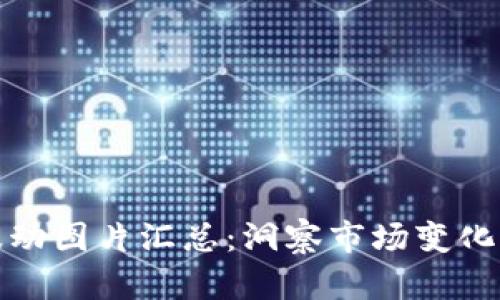 加密货币波动图片汇总：洞察市场变化的视觉指南