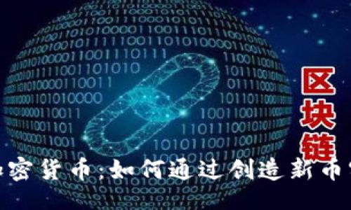 widget
无限发行的加密货币:如何通过创造新币实现财富增值
