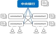 加密数字货币未来发展趋势分析：机遇