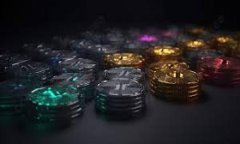 为什么TP冷钱包的币不能领取在数字货