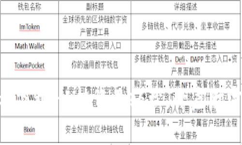 乐金所app下载,让投资更轻松,开启财富增值之旅