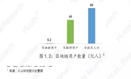 加密货币用途的监管:保障投资者与市场的未来