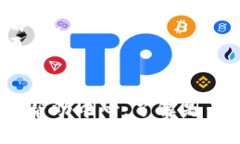 TP钱包网络不可用通常意味着您无法连