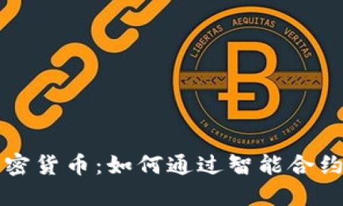 揭秘Go区块链加密货币:如何通过智能合约实现收益最大化