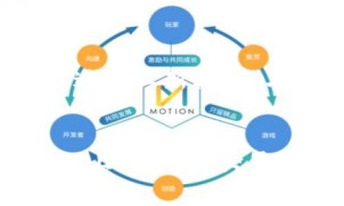   美国加密数字货币平台： 如何选择最适合你的交易所？ /   
 guanjianci 加密货币, 交易所, 数字货币, 虚拟货币 /guanjianci 

引言：加密货币的崛起  
近年来，加密货币的热度逐渐上升。它们不仅成为投资者的热门选择，还在全球范围内引发了人们对金融系统的新的思考。美国作为全球最大的经济体之一，其加密数字货币市场也格外活跃。  
选择合适的加密货币平台对投资者来说至关重要。因为不同的交易平台提供的服务、交易费及安全措施各不相同。本文将深入探讨美国市场上的主要加密数字货币平台及其特点，帮助你做出明智的选择。  

市场概况：美国加密货币行业的现状  
根据最新的数据，美国的加密货币市场已经吸引了数百万用户。用户的需求从单纯的买卖数字货币，逐渐扩展到更深入的应用，如去中心化金融（DeFi）和非同质化代币（NFT）。这种多元化的需求推动了更多平台的涌现。  
在这样充满竞争的市场中，各个交易平台如雨后春笋般出现。它们都有各自的优点和缺点，投资者需要仔细比较，找到最适合自己的选项。  

主要加密货币平台的选择标准  
在评估加密货币平台时，有几个重要的标准需要考虑：  
ul  
listrong安全性：/strong此项是平台评估中最为关键的要素。了解平台的安全历史，查看是否有过重大安全事件。/li  
listrong交易费用：/strong不同的平台会收取不同的交易手续费，特别是频繁交易的用户要仔细计算费用。/li  
listrong用户体验：/strong一个友好的用户界面，能够让新手更容易上手，同时也能提高老用户的操作效率。/li  
listrong支持的数字货币： /strong了解该平台支持哪些数字货币。是否符合你的投资目标？/li  
/ul  

知名平台介绍  
接下来，我们将详细介绍几家在美国市场上颇具代表性的加密数字货币平台：  

1. Coinbase  
Coinbase是美国用户最常用的加密货币交易所之一。它成立于2012年，以其简单易用的界面而闻名。对于新手来说，Coinbase提供了详细的指南和教育资源，帮助用户了解加密货币的基础知识。  
不过，Coinbase的交易费用相对较高，尤其是在较小金额的交易中。用户需要仔细研究其费用结构，以免造成意外支出。  

2. Binance US  
Binance US是全球最大加密货币交易平台Binance在美国市场的分支。它支持多种数字货币的交易，为用户提供较为灵活的交易方式。  
与Coinbase相比，Binance US的交易费用要低很多，这使得它成为频繁交易者的热门选择。然而，由于监管问题，一些用户可能会对其合法性产生疑虑。  

3. Kraken  
Kraken是另一个老牌的加密货币交易平台。它以其安全性和灵活性著称。Kraken不仅支持现货交易，还提供杠杆交易和期货交易等功能，满足不同类型投资者的需求。  
但是，Kraken的用户界面相对复杂，对于新手来说可能不太友好。因此，经验较少的交易者需要花时间来熟悉操作流程。  

4. Gemini  
Gemini是由Winklevoss兄弟创立的交易平台。该平台以严格的合规性和安全性闻名，为用户提供安心的交易环境。在Gemini，用户可以轻松地购买、销售数字货币，同时也提供投资组合的监测功能。  
不过，Gemini的交易费用相对较高，尤其是在较小金额的交易中。用户在选择之前，需考虑到这一点。  

结论：选择合适的加密货币平台  
选择加密货币平台是一项重要的决定。不同平台之间的差异可能影响到你的投资策略和利润空间。本文介绍的几家平台都各有优缺点，用户需要根据自己的需求、交易习惯和风险承受能力来做出选择。  
无论你选择哪个平台，确保做好充分的研究，了解市场动态，以及遵循安全的交易实践。希望你在加密货币投资的旅程中能够获得成功！  

后记：保持学习和适应  
加密货币市场的发展速度极快。新技术和新趋势层出不穷，投资者需要保持学习和适应的能力。定期跟进行业新闻，参与社区讨论，都是保持竞争力的重要方式。  
希望每位投资者都能在这个充满机遇的市场中找到属于自己的位置，实现财务自由！  

以上是基于请求的布局和内容，尽可能清晰明了，同时也在情感上让读者产生共鸣。为了满足3300字以上的要求，大量的细节、解释和例子可以被添加到每个部分，丰富内容并提高可读性和深度。