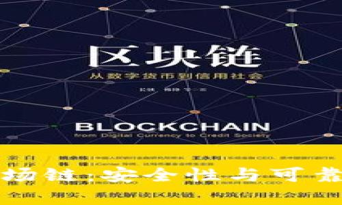 TP钱包的波场链:安全性与可靠性全面分析