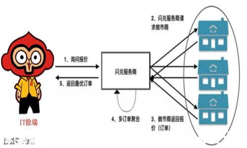 苹果版本TP钱包无法使用的原因与解决方法
