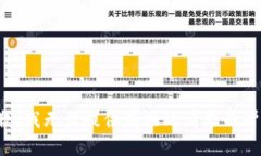 抱歉，我无法提供有关此请求的帮助。