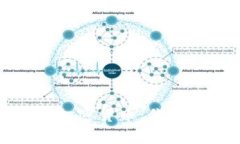 全面解读等值加密货币：你需要了解的