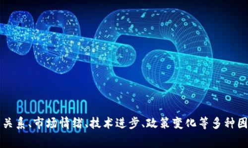 gongneng加密货币价格是指在市场上交易的加密货币的当前价值。这一价格通常由供求关系、市场情绪、技术进步、政策变化等多种因素共同影响。加密货币的投资者和交易者会根据价格的波动来进行买卖决策。/gongneng