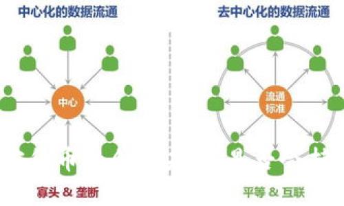 加密货币禁令的未来:是否会持续?