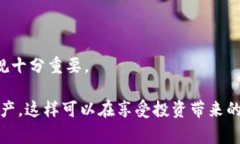 买加密货币是一项复杂的行为，它的合