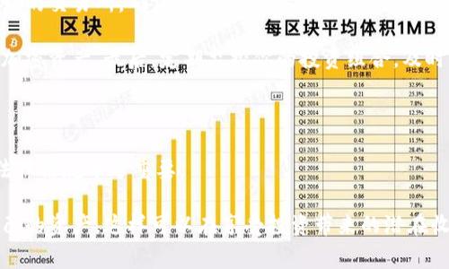 买加密货币是一项复杂的行为，它的合法性取决于你所处的国家和地区的法律法规。虽然在许多国家，购买和持有加密货币本身并不违法，但相关的法律、监管和政策可能随时变化。

各国对加密货币的立场

首先，不同国家对加密货币的合法性有不同的看法。例如，在美国，加密货币被视为资产，受到了税务监管。投资者需要在销售加密货币时缴纳资本利得税。

而在中国，尽管个人持有加密货币是被允许的，但政府对加密货币的交易、ICO（首次代币发行）等活动采取了严格的限制。这意味着，在中国，使用加密货币进行交易是违法的。

在欧盟，虽然各国对加密货币的法规不尽相同，整体上加密货币是被接受和规范化的。比如，德国将比特币视为一种私人货币，并对其资本利得进行税收。

购买加密货币的合法性

购买加密货币的合法性与多个因素有关。其中最重要的是当地法律的规定。如果你在一个允许加密货币交易的国家，那么购买它通常是合法的。

然而，即使在允许的国家，仍需遵守一些相关的法律。例如，用户在选择交易平台时，应确保该平台获得相关的执照和注册。此外，交易和使用加密货币也需遵守反洗钱（AML）和客户身份识别（KYC）等规章。

潜在风险与法律后果

尽管在许多地方购买加密货币是合法的，但仍然存在一定的风险。首先，加密货币市场是高度波动的，投资者可能面临高额的损失。

此外，某些国家对加密货币的监管并不完善。这可能导致欺诈、盗窃和其他不法行为的增加。投资者需要时刻保持警惕，选择信誉良好的交易平台。

在一些国家，使用加密货币进行非法活动（如洗钱、毒品交易）是绝对禁止的。如果被发现参与此类活动，后果可能非常严重，甚至面临刑事指控。

如何安全购买加密货币

如果你决定购买加密货币，遵循一些安全原则是非常重要的。首先，选择信誉良好的交易所，确保其有合法的执照。其次，开启双重身份验证以增加账户的安全性。

此外，妥善管理你的私人密钥。如果黑客获取了你的私人密钥，他就能控制你的加密资产。最后，定期监控你的投资组合，及时调整策略以应对市场变化。

总结

买加密货币在大多数地方是合法的，但具体情况因国家而异。了解你所在国的法律法规十分重要。

投资加密货币时务必要小心，选择合适的交易平台，遵守相关法律，并保护好自己的资产。这样可以在享受投资带来的潜在收益的同时，减少法律风险。