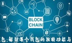 TP钱包：解锁每个钱包的独特功能与价