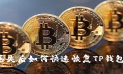 手机丢失后如何快速恢复TP钱包登录？
