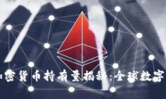 马斯克的私人加密货币持有量揭秘：全