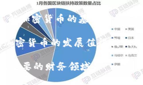加密货币是否被视为资产是一个复杂且引人关注的话题。下面将围绕这一主题进行详细探讨，包括加密货币的定义、分类、法律地位、投资价值以及市场趋势等方面的内容。

加密货币的定义与分类
加密货币是一种基于区块链技术的数字货币。它利用密码学原理来保证交易的安全性和隐私，同时提供去中心化的特点。与传统货币不同，加密货币没有央行或政府的支持，而是通过网络节点的计算能力进行验证和记录。

根据功能和用途的不同，加密货币可以分为以下几类：
ul
    listrong支付型加密货币/strong：如比特币（Bitcoin），主要用于日常交易和支付。/li
    listrong平台型加密货币/strong：如以太坊（Ethereum），用作开发展示去中心化应用的基础。/li
    listrong稳定币/strong：如USDT，以美元等传统法币为基础，旨在减少价格波动。/li
    listrong隐私型加密货币/strong：如门罗币（Monero），强调交易的匿名性。/li
/ul

加密货币的法律地位
各国对加密货币的法律监管情况不一。在一些国家，加密货币被视为合法资产，允许其作为投资工具；在另一些国家，它则被视为非法或高风险的资产。

例如，美国在某种程度上承认比特币和其它加密货币的合法性。美国国税局将加密货币视为财产，因此交易获利需纳税。而在中国，加密货币交易和ICO（首次代币发行）受到严格限制，体现了对加密资产的审慎态度。

加密货币作为资产的投资价值
许多投资者将加密货币视为一种新兴的投资资产。加密货币的潜在高回报吸引了全球范围内的投资者。

首先，加密货币的去中心化特性意味着任何人都可以参与其中。这大大拓宽了投资者的机会，尤其是那些在传统金融体系中难以取得机会的人群。此外，加密货币的总供应量通常是有限的，例如比特币的最大供应量定为2100万枚，这种稀缺性提高了它的投资价值。

其次，加密货币的价格波动性极高，这使得短期投资者能够在投资中得到丰厚的收益。例如，比特币的价格曾在短时间内从几百美元飙升至数万美元。然而，高波动性同样意味着投资风险加大，投资者需要做好风险管理。

市场趋势与未来发展
近年来，加密货币市场经历了剧烈的波动，但总体趋势是向着更加成熟的方向发展。越来越多的机构投资者开始进入这一市场，为加密资产带来了更多的合法性与信任。例如，随着大型金融机构推出加密资产投资工具，市场的流动性与稳定性都有所提高。

此外，区块链技术的持续发展也为加密货币带来了新的应用场景。从Defi（去中心化金融）到NFT（非同质化代币），加密货币正逐步渗透到金融、艺术、游戏等多个领域，推动了整体市场的扩展。

风险与挑战
尽管加密货币有着巨大的潜力，但投资者也面临着多重风险。市场的不确定性、技术的复杂性、监管政策的变动等，都在给加密货币的未来发展增添了挑战。

首先，市场的高波动性是一个显著的风险。许多投资者在短期内经历了巨额的盈亏，尤其是在市场情绪不稳定时。投资者需要充分了解这一点，并考虑制定相应的投资策略。

其次，由于缺乏监管，加密货币的安全问题不容忽视。黑客攻击和诈骗行为时有发生，许多投资者因此损失惨重。选择安全、可靠的交易所以及使用硬件钱包存放资产是防范风险的重要措施。

总结
总的来说，加密货币作为一种新兴的资产类别，具备一定的投资潜力，但同时也伴随着风险与不确定性。对于投资者而言，了解加密货币的基本知识、市场动态及法律法规是尤为重要的。同时，合理制定投资策略和风险管理方案，才能有效在这个快速变化的市场中把握机会。

无论未来加密货币市场发展如何，它已经引起了全球范围内的关注，正在重塑金融行业的格局。作为一种全新的资产形式，加密货币的发展值得我们持续关注。

以上内容对“加密货币是否是资产”这一话题进行了详细探讨，涵盖了多个方面。希望对读者有所帮助，理解这一复杂且日益重要的财务领域。