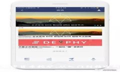 全面解析加密货币挖矿：从入门到精通