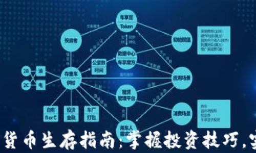 
2023年加密货币生存指南：掌握投资技巧，实现财富增长