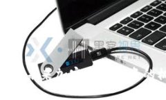 了解LOTX币：未来加密货币投资的机会