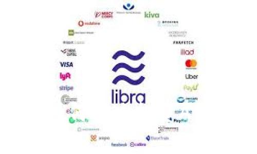 AIO加密货币：如何通过投资AIO实现财富增值