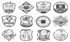 加密货币购买指南：在哪里可以安全地