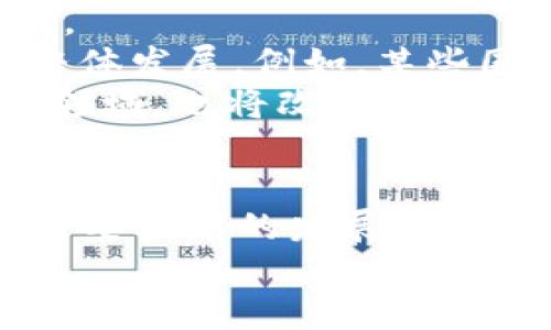 baoti加密货币将如何取代国定货币：未来的金融革命/baoti  
加密货币,国定货币,金融革命,数字货币/guanjianci  

引言：加密货币的崛起  
近年来，加密货币作为新兴金融产品，迅速崛起。这一现象让世界各国的经济结构发生了深刻的变革。越来越多的人开始思考，加密货币是否有可能在未来取代国定货币。本文将深入探讨这一话题，分析加密货币的特点、优势以及潜在挑战，以帮助人们更好地理解这一金融革命的可能性。

第一部分：加密货币的定义与特点  
加密货币是采用密码学技术来实现安全交易和控制新单位生成的数字货币。它们通常去中心化，意义在于消除了对任何中央机构的依赖。这一点与国定货币形成鲜明对比，后者由国家或中央银行发行和管理。  
加密货币的主要特点包括：  
ul  
    listrong去中心化：/strong加密货币的网络通常是分散的，没有单一的控制者。这意味着没有任何一个实体能够影响货币的供应和需求。/li  
    listrong匿名性：/strong许多加密货币提供一定程度的匿名性，用户的信息不易被追踪和记录。/li  
    listrong安全性：/strong加密货币使用复杂的加密技术，有助于防止欺诈和未经授权的交易。/li  
    listrong全球性：/strong加密货币可以在全球范围内交易，突破了国界和货币的限制，提高了交易效率。/li  
/ul 

第二部分：加密货币的优势  
加密货币在使用和管理方面具有许多优势，吸引了越来越多的用户。  
首先，低交易费用是加密货币的一大优势。相比传统银行系统，加密货币的转账手续费往往更低。这对于国际交易尤为重要，能够节省高昂的跨境交易费用。  
其次，交易的快速性也是加密货币的重要特征。无论用户身处何地，只需几分钟的时间，资金便可到账。这为需要快速支付的商业场景提供了良好的解决方案。  
再者，加密货币的透明性和可追溯性也是其独特的优势。所有交易记录在区块链上公开可查，任何人都可以验证交易的真实性。这种特性使得加密货币系统在防止欺诈和保证交易安全方面，有着巨大的潜力。  

第三部分：加密货币面临的挑战  
尽管加密货币具有许多优势，但其发展过程中依然面临诸多挑战。  
首先，法律监管问题是加密货币面临的主要障碍之一。各国对加密货币的态度不一，有些国家予以支持，而另一些则严加限制。这种法律不确定性将影响用户对加密货币的信心。  
其次，市场波动性也是一个不可忽视的问题。加密货币市场价格波动巨大，这对使用者及投资者造成一定的风险。尤其是在经济不稳定的情况下，加密货币的波动性更是让人担心。  
此外，技术安全隐患也是一个重要问题。尽管加密货币自身使用了密码学技术，但黑客攻击、交易所被盗等事件仍时有发生，令使用者的资产安全难以保障。  

第四部分：加密货币取代国定货币的可能性分析  
许多人关心，加密货币能否真正取代国定货币。这一问题的答案并非简单。  
在某些情况下，加密货币能够作为国定货币的补充。例如，经济不稳定的国家中，人们可能更倾向于使用加密货币进行交易，以避免本国货币贬值带来的损失。在这种情况下，加密货币的实施可以为民众提供更稳定的经济环境。  
然而，在技术、法律、与广大民众的接受度等方面仍存在许多挑战。人们对于加密货币的认知和信任程度直接关系到它的普及与应用。只有当社会普遍接受，并建立起完善的监管机制，加密货币才有可能逐步取代国定货币。  

第五部分：未来展望  
随着技术的不断发展，加密货币未来的前景依然充满未知。无论是国定货币还是加密货币，都会随着市场需求和用户意愿而不断演变。  
许多专家认为，未来很可能出现一种“共生关系”，在这一关系中，加密货币和国定货币会各自发挥其独特的优势，共同服务于经济的整体发展。例如，某些国家可能会推出 CBDC（中央银行数字货币），以结合加密货币的技术与国定货币的稳定性。  
在这个快速发展的领域，创新无处不在。我们可能会看到新的技术、新的商业模式不断涌现。加密货币所带来的变革，不仅会影响经济领域，也将改变我们生活的方方面面。因此，保持对这些变化的关注，将是我们每个人不可或缺的责任。  

总结  
加密货币的崛起给世界经济带来了深远的影响。虽然它面临着诸多挑战，但其优势也不可忽视。加密货币取代国定货币的可能性，既需要技术的发展，也需要法律的完善和社会的适应。正如我们所看到的，未来的金融体系或许会呈现出一个更加多元化的面貌。  
如果你对加密货币的未来充满期待，欢迎继续关注这一主题，了解更多相关的知识和新闻。  
