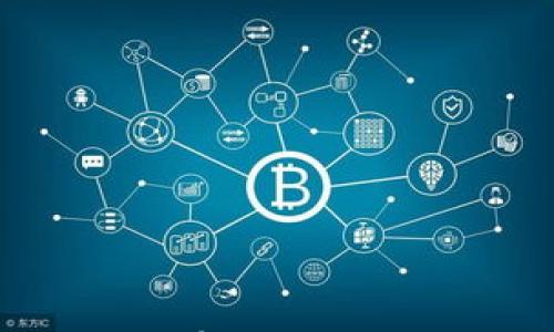 

TP钱包没有HT如何进行交易？