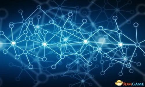   加密货币遗产规划：如何确保你的数字资产可以被继承 / 
 guanjianci 加密货币, 遗产规划, 数字资产, 继承 /guanjianci 

引言：加密货币的兴起与挑战
随着科技的不断进步，加密货币已经成为一种新兴的数字资产。比特币、以太坊等加密货币吸引了大量投资者。然而，随之而来的一个重要问题是：加密货币能否被继承？这对于很多拥有这些资产的投资者来说，关乎未来的财产安全和家族财富的传承。

加密货币的特性
加密货币是一种去中心化的数字货币，基于区块链技术。与传统货币不同，加密货币不依赖于任何中央银行或金融机构。这种去中心化的特性使得加密货币交易的隐私性和匿名性得到了保障。
然而，正是这种特性让加密货币的遗产规划变得复杂。由于加密货币的所有权是通过私人密钥管理的，一旦密钥丢失或无法访问，资产将不复存在。这意味着，如果拥有加密货币的投资者在没有妥善管理其私人密钥的情况下去世，继承者将面临巨大的挑战。

继承的法律框架
在许多国家，加密货币的法律地位仍不明朗。只有少数地方的法律明确将加密货币视为财产。在这些国家，继承者可以在法律框架内继承资产。然而，由于加密货币的去中心化特性，许多法律对于如何执行继承条款并不明确。
在没有清晰法律框架的情况下，加密货币的继承变得更加复杂。投资者必须提前做好规划，以确保其资产能够在其去世后顺利转移。

加密货币遗产规划的重要性
遗产规划不仅适用于传统资产，对于加密货币同样适用。有效的遗产规划可以确保投资者在去世后，其加密资产能够顺利传递给继承人。这涉及到多个方面，包括如何保护私人密钥，如何合理安排资产的分配，以及如何让继承人能够合法获取这些资产。
如果没有明确的遗产规划，投资者的家人可能会面临无尽的痛苦和困惑。在许多情况下，资产可能会因为访问权限问题而无法继承。因此，及早进行遗产规划是确保财富传承的重要举措。

如何进行加密货币的遗产规划
为了确保你的加密货币能够被继承，以下是几个建议：

h41. 保管好私人密钥/h4
私人密钥是访问加密货币的唯一方式。一旦丢失，任何人都无法恢复。因此，妥善保管私人密钥至关重要。建议投资者将密钥方法与传统的遗产规划工具结合使用，如保险箱、分身信托等。

h42. 编写清晰的遗嘱/h4
在遗嘱中明确写明加密货币的所有情况、价值及受益人。这将为继承者提供明确的指导，让他们在遗产分配时可以更轻松地处理加密资产。

h43. 委托信托或者代理人/h4
如果你担心家人经济知识不足，或不熟悉加密货币，可以考虑设置一个信托或委托特定的受托人负责管理这些资产。这将确保你的皮钱包可以在你不在时安全地管理。

h44. 教育受益人/h4
与其让你的家人承受突如其来的财富，不如提前教育他们关于加密货币的知识。让他们明白如何安全地管理这些资产，以及如何访问你的私人密钥。

案例分析：成功的加密货币遗产传承
为更好地理解如何进行加密货币的遗产规划，我们看一个成功的案例。比如，一位名叫杰克的投资者拥有大量比特币。他意识到，如果自己去世，自己的资产将可能陷入困境。因此，他采取了一系列措施。
首先，杰克制定了一份详细的遗嘱，里面详细说明了他的加密资产。他将私人密钥保存在一个保险箱中，并将其位置告知了他的妻子。同时，他与家人讨论了关于加密货币的知识，让他们了解如何访问和使用这些资产。
最终，当杰克因为突发事故去世后，他的妻子凭借着他的遗嘱和相应的指导，顺利继承了他的比特币。这样的规划不仅保护了家庭资产的完整性，也帮助他们在悲痛中顺利度过难关。

加密货币继承的风险与挑战
尽管通过遗产规划可以确保加密货币的继承，但仍然会面临一些风险和挑战。首先，市场的不稳定性可能会对资产价值产生影响。其次，技术的快速变化可能会影响资产的可访问性。
还有，法律框架的不确定性也是一大挑战。不同国家的法律对加密货币的定义和处理方式存在差异。因此，在进行遗产规划时，投资者需要了解自己国家的相关法律，以确保自己的计划是有效的。

结论：加密货币的未来与继承规划
加密货币的兴起代表了金融市场的未来。尽管它带来了许多机会，但也伴随着一定的风险和不确定性。因此，进行有效的遗产规划变得尤为重要。
确保加密货币可以顺利继承，不仅能够保护个人财富，也可以为家族的未来打下坚实的基础。只有合理规划，才能在数字资产的世界中实现财富的传承与延续。
因此，尽早行动是关键。在你享受加密货币带来的投资乐趣时，也别忘了为未来的继承问题做好充分准备。

推荐的资源与工具
为了更好地进行加密货币的遗产规划，以下是一些推荐的资源与工具：
ul
    li加密货币钱包应用：选择一个安全的数字钱包来存储您的资产。/li
    li法律咨询：咨询专业的法律人士，了解关于加密货币的具体法律规定。/li
    li遗产规划软件：使用一些专门的遗产规划工具，帮助您制定详细的计划。/li
/ul

希望每一位加密货币投资者都能认真对待继承问题，做好规划，确保家族的财产能够在未来稳健传承。