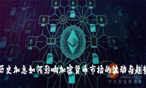 历史加息如何影响加密货币市场的波动与趋势