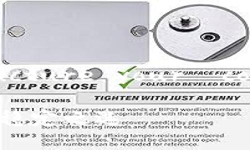 !-- Here’s how you might structure your  content as per your request --

深度解析泰达币：加密货币新时代的稳定之选