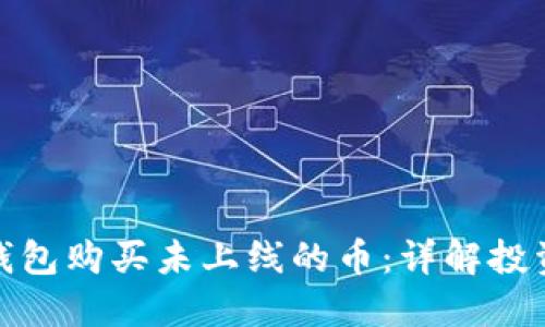 如何利用TP钱包购买未上线的币：详解投资潜力与风险