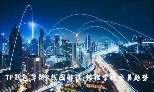 TP钱包薄饼K线图解读：轻松掌握交易趋势