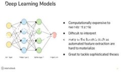 加密货币市值突破万亿：如何把握投资