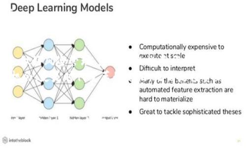 加密货币市值突破万亿：如何把握投资机遇与风险

加密货币, 投资, 市值, 风险/guanjianci

引言
近年来，加密货币的风头无两，市场的关注度与日俱增。随着比特币、以太坊等主流加密货币的不断上涨，加密货币的总市值也终于突破了万亿大关。这一里程碑式的事件吸引了全球投资者的目光。然而，短期的狂热与长远的波动让许多人感到迷茫，不知如何在这片新兴市场中找到自己的立足之地。本文将探讨加密货币为何能够快速增长，以及如何在投资中充分把握机遇与风险。

加密货币市场的崛起
加密货币的起源可以追溯到2009年比特币的推出。作为第一种去中心化的数字货币，比特币不仅改变了人们对货币的传统定义，更开启了区块链技术的应用包袱。近年来，随着人们对金融科技的关注，逐渐涌现出大量新兴的加密货币和基于区块链的项目。
随着全球金融体系的不稳定性，以及各国央行数字货币的推出，加密货币的市场需求进一步加大。投资者纷纷将其视为一种保值和增值的手段。针对这一领域的科技创新也层出不穷，使得加密货币的应用场景日益丰富。

为何突破万亿市值？
加密货币市值的快速增长并非偶然，而是诸多因素综合作用的结果。首先，流行趋势的助力是加密市场的重要推手。越来越多的科技巨头与金融机构开始关注并投资于加密货币。这不仅增加了市场的流动性，也增强了大众对加密市场的信任。
其次，全球经济环境的变化也深刻影响了加密货币的市值。在疫情加剧全球经济不稳定的背景下，许多投资者寻找可替代的资产以对抗通货膨胀和经济衰退的风险。加密货币作为一种新兴的投资工具，逐渐被人们所接受。

投资机遇的把握
随着市场的发展，加密货币为投资者提供了丰富的机会。然而，抓住机会的关键在于了解市场动态和自己的投资目标。
首先，了解主要加密货币的市场趋势是每位投资者必备的基本功。市场的波动常常是由消息面、技术分析和宏观经济影响三方面共同作用的。通过跟踪新闻与行情，投资者能够作出更具前瞻性的决策。
其次，选择适合的投资策略同样重要。短期的交易和长期的持有各有其优劣。短线交易能够把握市场瞬息万变的机会，但也承受着较高的风险；而长期持有则需要对所投资的项目有足够的了解与信任。

风险防范措施
在投资加密货币时，风险管理是不可忽视的关键环节。市场的波动性使得损失的风险会随时出现。
首先，分散投资是降低风险的有效策略。将资金分配到不同的加密资产上可以减少单一币种暴跌所带来的整体损失。
其次，设置合理的止盈与止损策略帮助投资者更好地掌握进出场时机。当市场行情走向不利时，果断止损能够规避更大的损失；而在行情良好时，不要贪心，及时锁定利润。

总结与展望
加密货币市场突破万亿市值，标志着这一新兴领域的快速崛起，同时也带来了无数的机遇与挑战。在投资过程中，应该时刻保持学习的态度。了解市场动态，掌握投资策略，做好风险管理，为自己的投资旅程铺平道路。
未来，加密货币还将继续发展，技术的进步和业务应用的拓展可能会带来更大的惊喜。投资者应关注行业发展与政策变化，保持敏锐的市场洞察力。这不仅是把握财富的机会，更是时代变革的见证。无论是投资新手，还是经验丰富的交易者，都应勇敢地迈出那一步，迎接加密货币时代的无限可能。

致投资者：理性对待，加密货币之路没有终点
无论你是新手还是老手，在加密货币投资的道路上，理性的判断与稳健的心态都是你最好的伙伴。每一次波动都是学习的机会，每一次决策都是成长的契机。在这个充满希望与挑战的新领域中，唯有坚定前行，才能在未来的浪潮中，抓住财富的机遇。