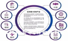 在TP钱包中如何轻松买币？详解币种换