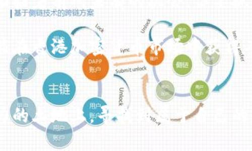   香港发行的加密货币：如何抓住财富增长的机会 / 

 guanjianci 香港, 加密货币, 区块链, 投资机会 /guanjianci 

引言
香港，这座现代化的国际金融中心，正悄然成为加密货币的新兴市场。在这个以自由贸易和开放投资著称的地区，加密货币的发行和交易氛围日渐浓厚。越来越多的投资者开始关注香港发行的加密货币，期待通过这种新兴资产获取财富增长的机会。

香港的加密货币市场概述
香港的加密货币市场正在快速发展。近几年，随着区块链技术的迅猛进步，加密货币逐渐从边缘走向主流。香港特区政府对于加密货币的监管政策相对宽松，这吸引了大量创业者和投资者。很多新创公司选择在这里发行自己的数字货币，以融入全球加密货币生态系统。

除传统的比特币和以太坊外，香港还出现了许多本地的加密货币项目。这些项目通常结合了香港独特的文化背景和市场需求，展现出多样化的发展潜力。例如，某些加密货币旨在提高交易效率，而另一些则关注于智能合约和去中心化金融（DeFi）。

香港加密货币的优势
香港作为一个全球金融中心，具备了其他地区无法比拟的优势。首先，香港的法律体系健全，国际声誉良好。政府对于金融创新持支持态度，这为加密货币的合法化提供了有利条件。

其次，香港的科技基础设施极为完善。随着金融科技（FinTech）的崛起，香港已经建立起一套高效的区块链技术生态，吸引了多家技术公司和创新型企业入驻。投资者在这里可以接触到最先进的技术和理念。

最后，香港的国际化视野，使得本地的加密货币项目能够更容易地进入国际市场。这种全球化的视野不仅促使项目的设计更具包容性，也吸引了来自世界各地的投资者。

投资香港加密货币的策略
随着加密货币市场的不断发展，投资策略也需要与时俱进。对于希望在香港市场投资加密货币的人来说，理解市场动态和选择合适的项目至关重要。

首先，建议投资者深入研究每个项目的背景和团队。一个有经验和信誉的团队是项目成功的关键。同时，也要关注项目的白皮书和技术文档，了解其技术实现和市场定位。

其次，分散投资是降低风险的重要策略。不同的加密货币项目之间存在较大波动，投向多个项目能够有效分散风险。购买小型和中型项目的代币，可能会在未来的市场上带来意想不到的收益。

最后，持续关注市场动态和政策变化是至关重要的。随着时间的推移，监管政策可能会发生变化，投资者需要根据新信息及时调整自己的投资组合。

香港加密货币的未来展望
展望未来，香港的加密货币市场将继续蓬勃发展。随着全球范围内对数字货币接受度的提高，香港将成为连接中西方市场的桥梁。香港的加密货币将不仅仅是金融工具，还将成为推动社会经济创新的重要力量。

此外，区块链技术的进一步应用也将在香港带来新的创业机会。比如，金融机构可能会更广泛地采用区块链技术来提高交易效率和透明度。这一趋势将进一步推动香港加密货币的普及。

总结
总之，香港作为一个充满活力的金融中心，正迎来加密货币发展的黄金时期。随着越来越多的本地项目的崛起，投资者面临着前所未有的机会。但要抓住这些机会，理解市场的同时，有效管理风险至关重要。

成功的关键在于研究、分散投资和紧跟市场动态。在这个瞬息万变的市场中，只有具备合适的策略和耐心的投资者，才能在香港加密货币市场中获得丰厚的回报。

尾声
进入香港加密货币的世界，就像进入一场新的冒险。这里汇集了创新、希望与机遇。每一位投资者都可以在这片充满潜力的土地上，寻找到属于自己的财富增长之路。无论未来变化如何，香港加密货币的魅力和市场活力将持续吸引这个领域的探索者与实践者。