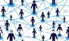 香港加密货币最新监管规定：如何影响