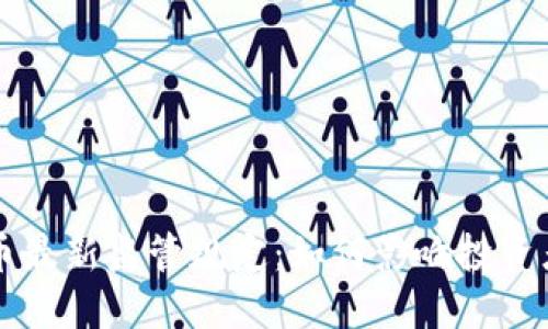 香港加密货币最新监管规定：如何影响投资者与市场未来