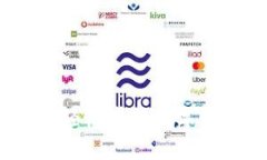 TP钱包下载安装：轻松掌握数字资产管