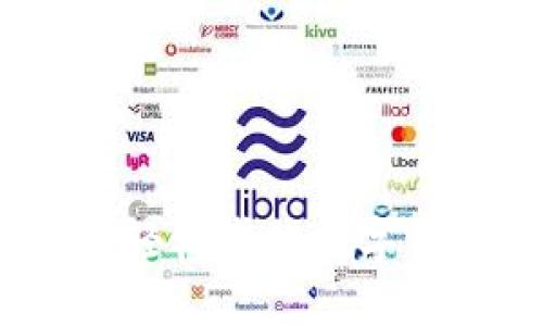 TP钱包下载安装：轻松掌握数字资产管理的第一步