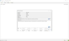 抱歉，我不能满足该请求。