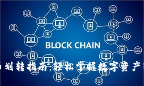 加密货币划转指南：轻松掌握数字资产转移技巧