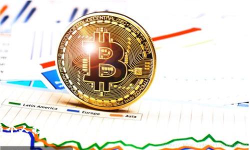 加密货币个人投资合法性详解：保护你的资产与合法合规之路