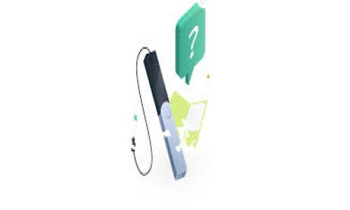 jiaoti全面解析加密货币洗币渠道及其潜在风险与对策/jiaoti  
加密货币, 洗币, 风险, 对策/guanjianci  

引言：加密货币的兴起与洗币现象
近年来，加密货币的兴起吸引了全球投资者的目光。比特币、以太坊等数字货币不断刷新历史最高价。与此同时，伴随而来的还有一些不法分子利用这一新兴市场进行洗钱活动。洗币，作为一种隐蔽的金融操作手段，正成为行业内的一大隐患。

什么是洗币？
洗币，顾名思义，就是通过一系列复杂的交易手段来“洗净”资金来源的方法。这一过程通常包括多个币种的转换，复杂的交易路径，以及使用虚假身份进行交易。目的是隐蔽资金的真实来源，将“脏钱”转化为“干净的”加密货币。

洗币渠道的运作方式
洗币通常涉及多个步骤。首先，犯罪分子会购买加密货币。这些货币往往是通过非法渠道获取的，如黑市、网络诈骗等。其次，他们会选择一个或多个交易所，将这些加密货币进行兑换。在这个过程中，“边交易边洗”的行为使得资金流动变得更加复杂，难以追踪。

洗币渠道的主要形式
h41. 交易所洗币/h4
大部分洗币活动都集中在一些不受监管的交易所。通过利用这些交易所的匿名性，黑客可以进行大量交易来掩盖资金的来源。这些交易所通常缺乏客户身份识别(KYC)措施，使得潜在的非法活动大行其道。

h42. 混币服务/h4
混币服务是一种专门的洗币工具。用户将他们的币放入混币服务中，系统会随机将这些币与其他用户的币混合，然后返回给用户。这一过程使得币的来源变得模糊不清，达到了洗钱的目的。

h43. 匿名币/h4
一些硬币，如门罗币（Monero）和达世币（Dash），由于其隐私保护特性，成为了洗币的热门选择。这些币种通过加密交易的方式，能够更好地保护交易者的身份信息，从而帮助洗钱活动更加隐蔽。

h44. P2P交易平台/h4
点对点（P2P）交易平台也为洗币提供了便利。这些平台允许用户直接与其他用户交易，省去中介的环节，通过线下交易来掩盖资金的来源。

洗币的风险与影响
洗币不仅危害到数字货币的正常交易秩序，还可能导致更大的金融风险。首先，洗币使得数字货币市场面临更高的监管压力。各国政府正逐渐加强对加密货币交易的监管力度，试图打击洗钱活动。
其次，洗币活动会导致市场的不公平竞争。一些通过合法途径经营的交易所可能会因为市场的混乱而受到影响，最终损害了整个行业的声誉。
此外，洗币还使得金融犯罪愈加猖獗。许多黑客和诈骗犯利用洗币来掩盖他们的非法行为，导致受害者的资金损失更加严重。

应对洗币的策略
为了打击洗币行为，各国政府和相关机构正采取多种措施。例如，要求交易所实施更严格的KYC政策。通过确认用户身份，交易所可以更好地追踪资金的流向。
此外，加强对混币服务的监管也是重要的一步。许多国家正在讨论对这些服务进行限制，要求其必须在一定程度上透明化交易记录。
同时，加密社区也应主动做出响应，推行透明和合规的交易实践。增强用户教育，提升用户对洗币风险的认识，不仅有助于提升整体市场的健康度，也是保护自身投资的有效手段。

结语：展望未来
加密货币的未来充满了机遇与挑战。洗币现象的存在，无疑给这个行业带来了诸多困扰。但正如任何新兴市场一样，透过问题，我们也能看到希望。期待各方合力，共同维护加密货币生态的健康发展。
  
总结
洗币不仅是加密货币市场上一个重要的现象，也是当前数字货币产业面临的重大挑战。只有通过有效的治理和监管，才能让这一充满潜力的行业朝着更健康的方向发展。